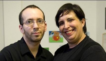 变性人也能怀孕生孩子?告诉你,这是真的。