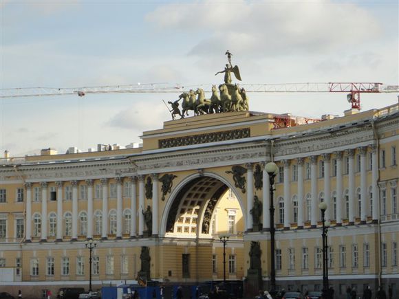 我是远洋渔民，爱钓鱼，更爱周游世界