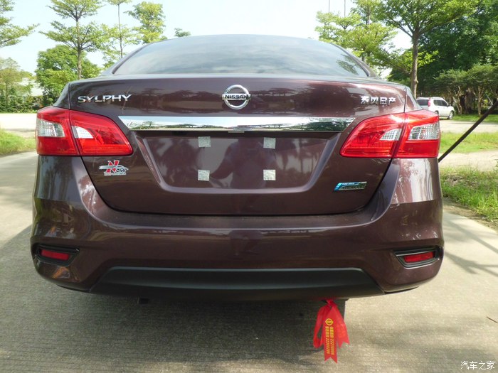 梦想照进现实汽车视频凯美瑞,梦想照进现实逸动