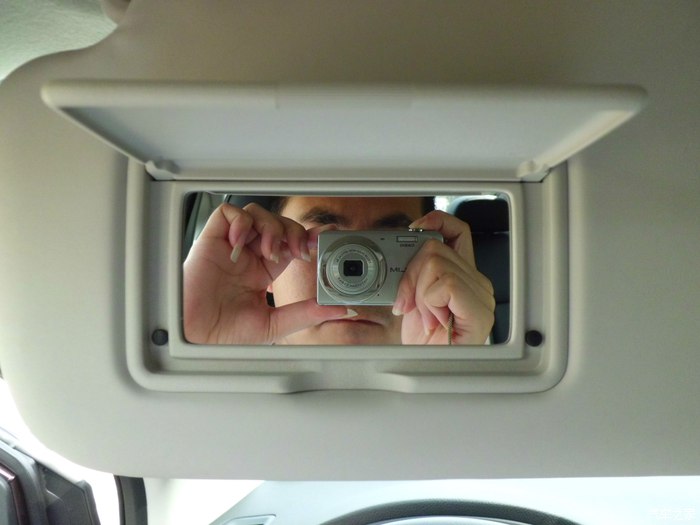 梦想照进现实汽车视频凯美瑞,梦想照进现实逸动