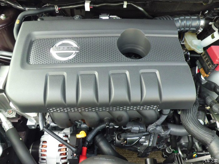 梦想照进现实汽车视频凯美瑞,梦想照进现实逸动