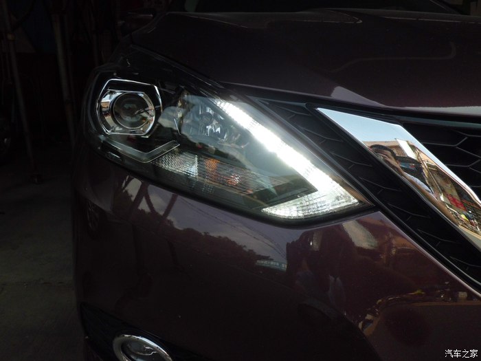 梦想照进现实汽车视频凯美瑞,梦想照进现实逸动