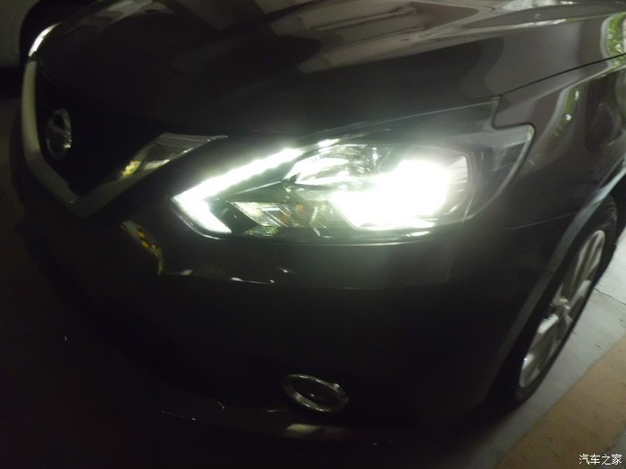 梦想照进现实汽车视频凯美瑞,梦想照进现实逸动