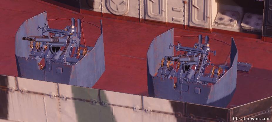 战舰世界米哈伊尔库图佐夫消失了,米哈伊尔库图佐夫号巡洋舰博物馆