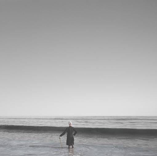 感情除非相互喜欢否则就满是心酸,有一种幸运就是互相喜欢