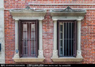 室内东南风水,室内正东风水案例