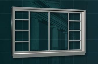 室内东南风水,室内正东风水案例