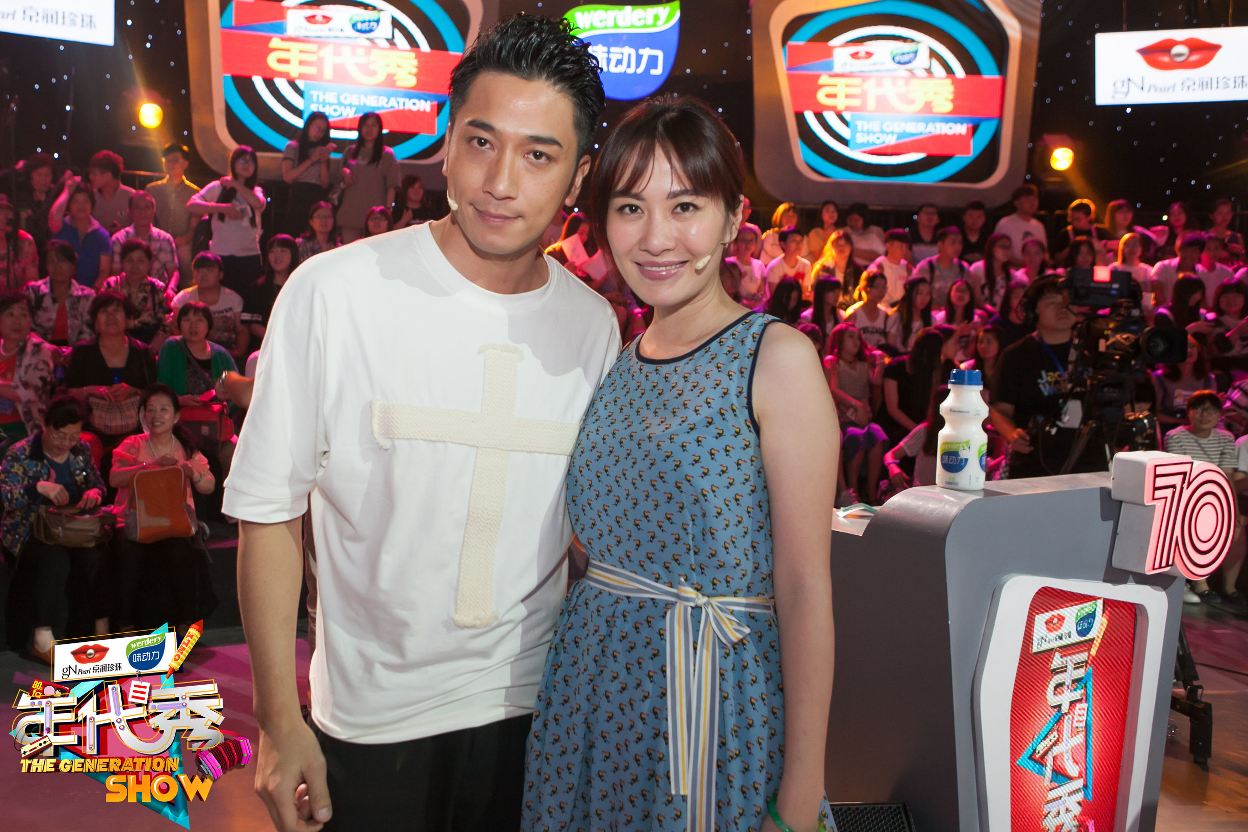 年代秀薛之谦吴卓羲,年代秀叶璇所有视频