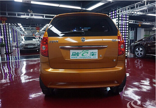 长安奔奔好用吗,长安最便宜的小型车奔奔