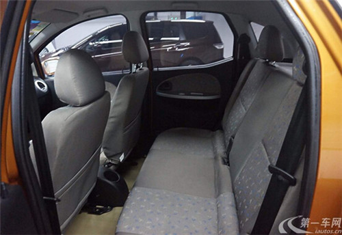 长安奔奔好用吗,长安最便宜的小型车奔奔