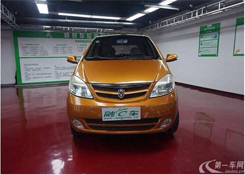 长安奔奔好用吗,长安最便宜的小型车奔奔