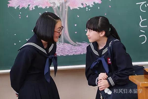 一个月500日元?中日小学生零用钱PK