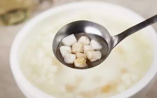 孕妈必看，有效缓解孕期水肿好方法，都说很管用