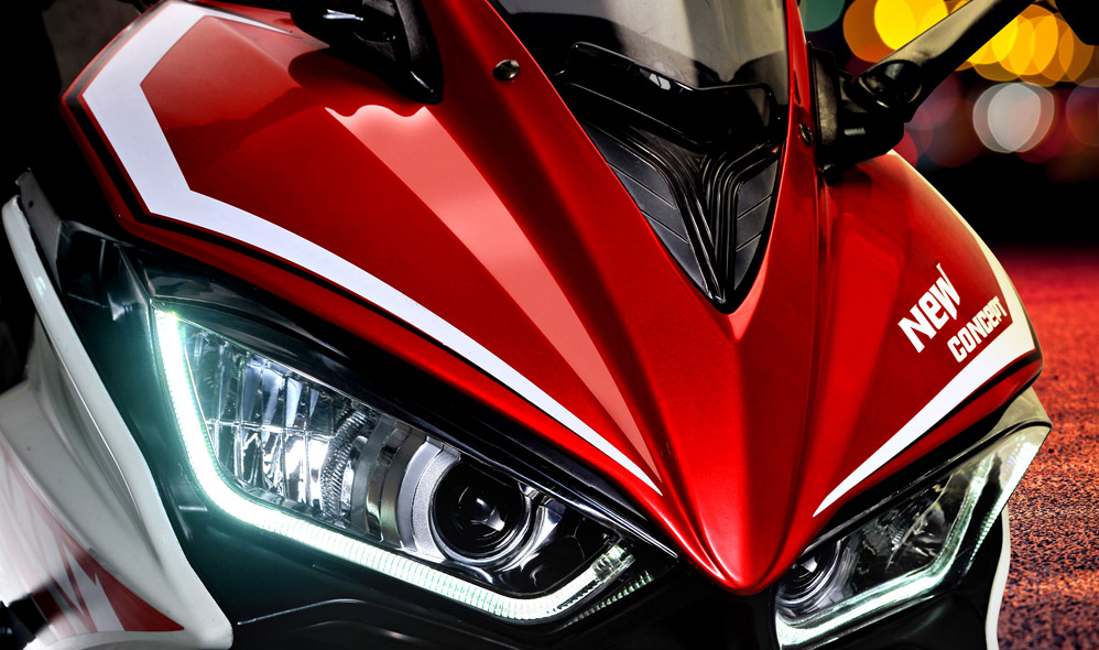 雅马哈r3国产350,雅马哈r3日本评价