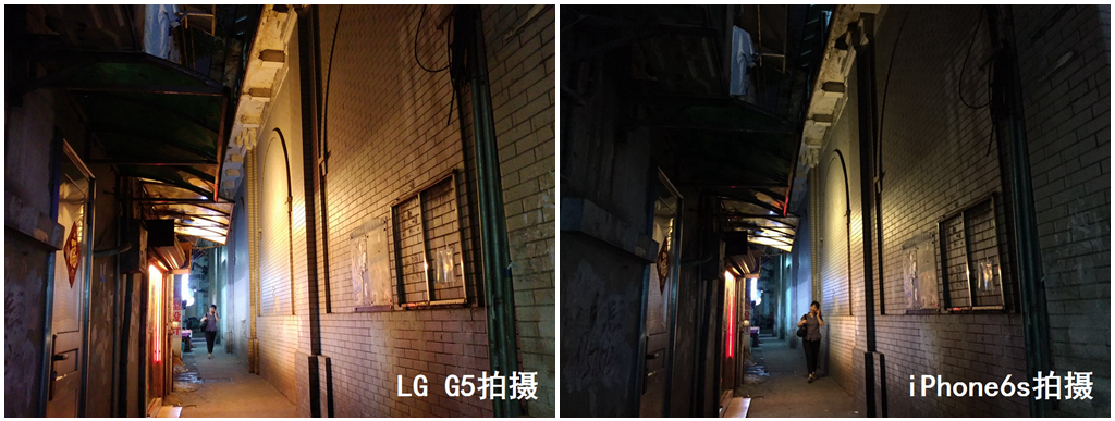 LGG5深度体验：一位勇敢的模块化手机探路者！