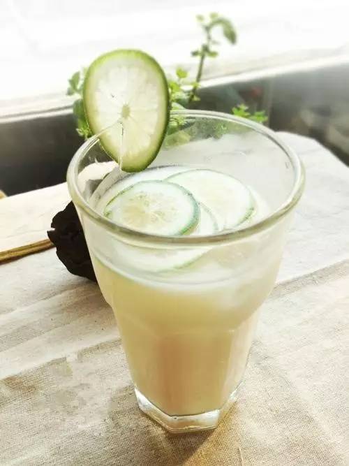 养乐多喝多了有什么危害,养乐多的神仙喝法