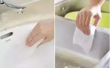 不用的水果网套有何利用价值,水果网套还能干什么用呢