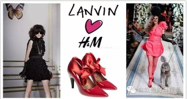 kenzohm联名款价格贵不贵,kenzo联名款