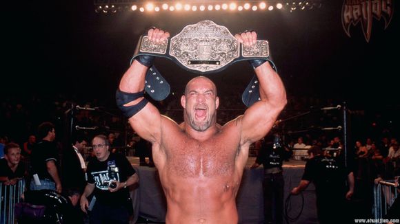 那些年我们一起追过的片段,那些年我们一起追过的戏