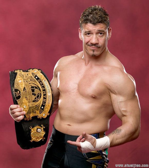 那些年我们一起追过的片段,那些年我们一起追过的戏