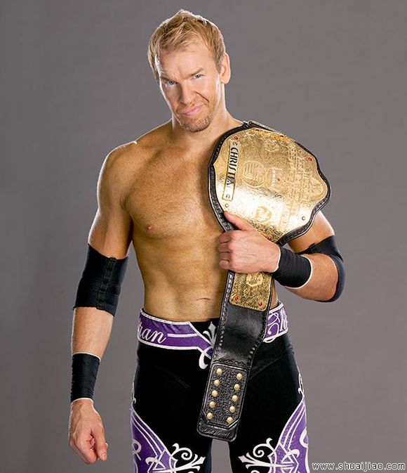 那些年我们一起追过的片段,那些年我们一起追过的戏