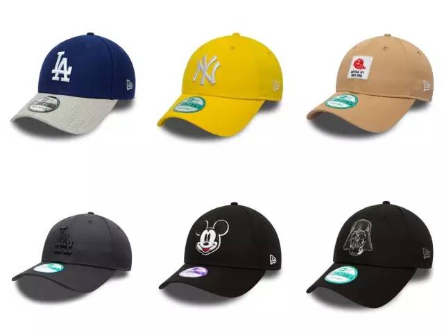 帽子遮阳夏季,夏天女性遮阳防晒迷彩帽子