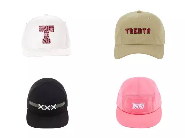 帽子遮阳夏季,夏天女性遮阳防晒迷彩帽子