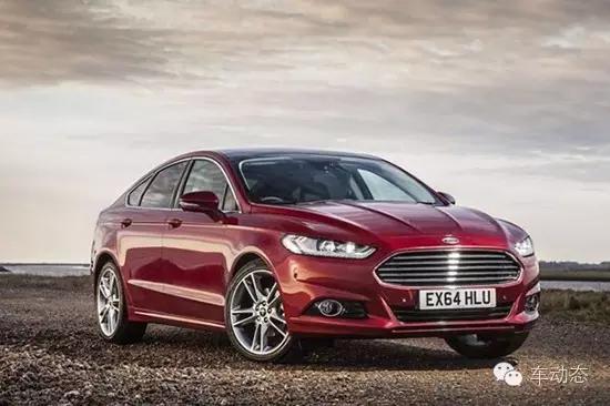 上汽通用投诉,上汽通用投诉有用吗