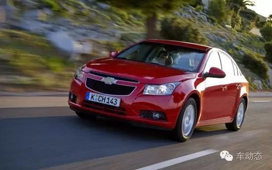 上汽通用投诉,上汽通用投诉有用吗