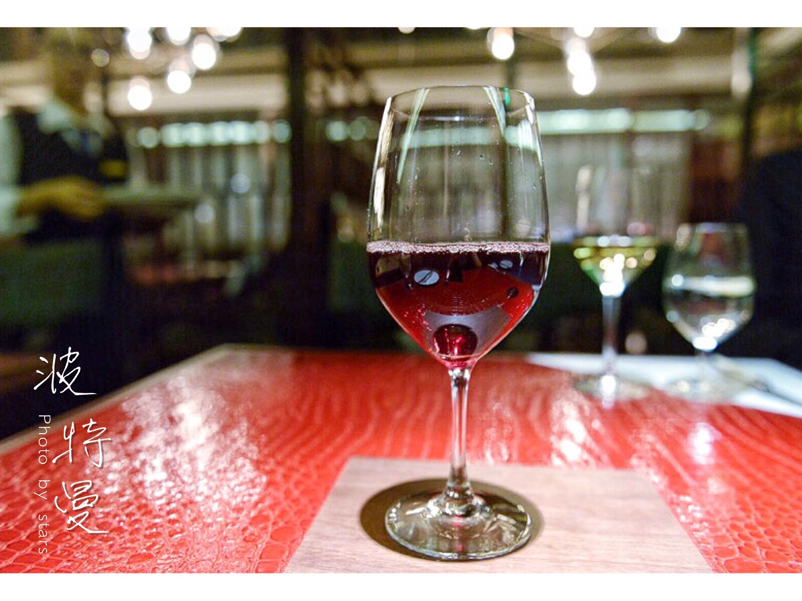 世界上最正宗的牛排,世界上最值得拔草的牛排