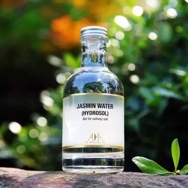 10英镑以下，腐国女孩会买什么护肤