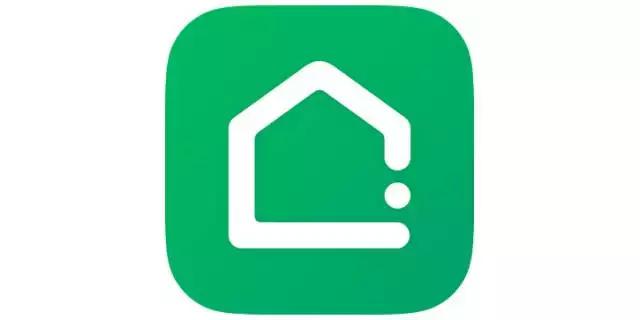 閾惧app鍗囩骇璐濆３app,閾惧app杩愯惀鐜扮姸