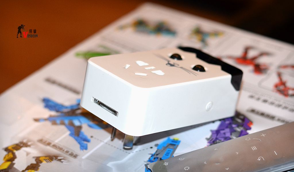 智能家居控制中心有哪些,智能家居中心管理系统