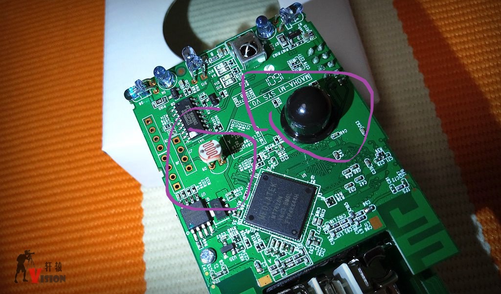 智能家居控制中心有哪些,智能家居中心管理系统