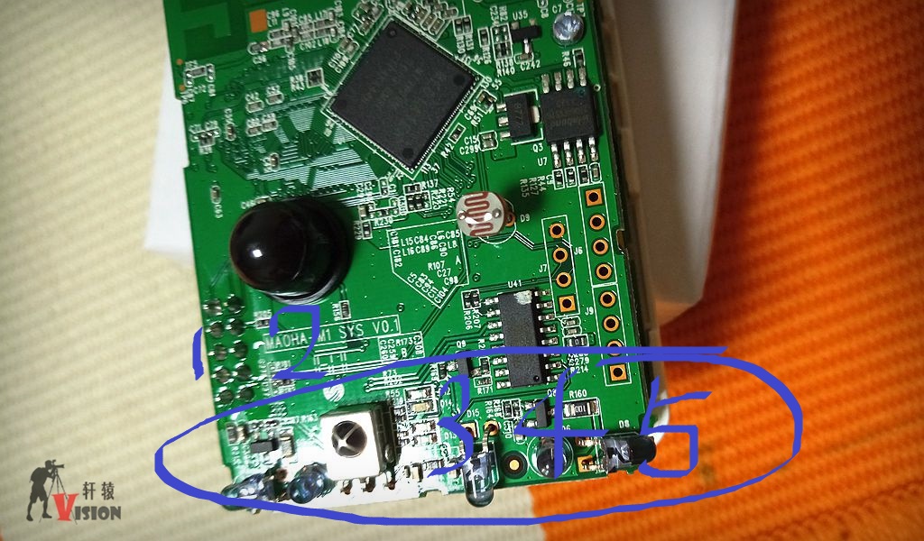 智能家居控制中心有哪些,智能家居中心管理系统