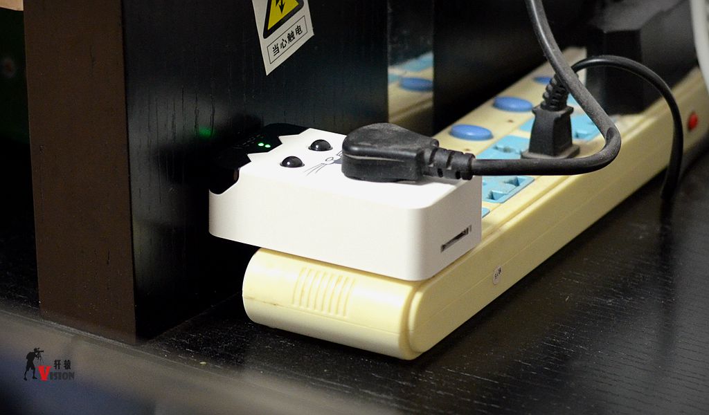 智能家居控制中心有哪些,智能家居中心管理系统