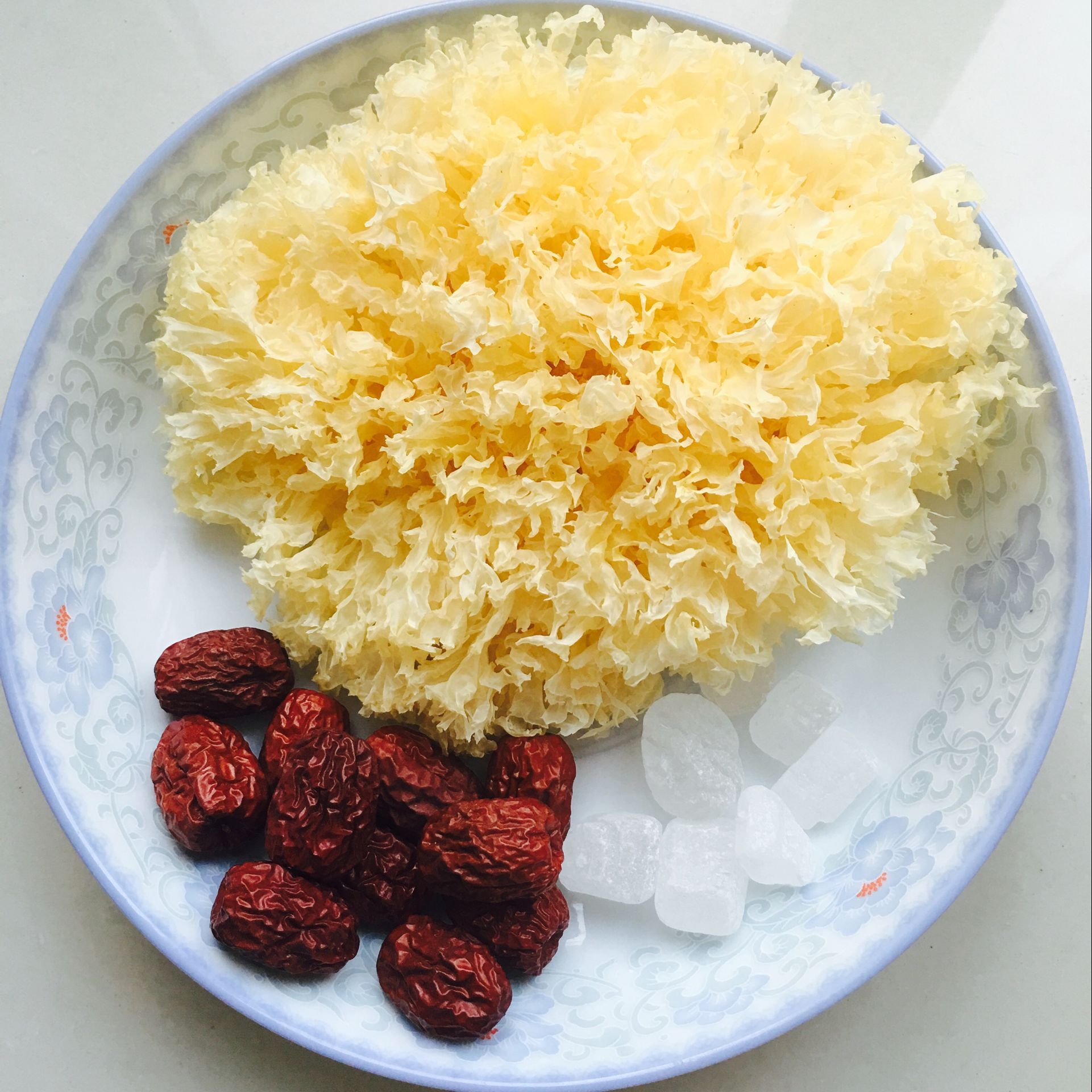 大同电锅食谱,营养健康美食从早餐开启