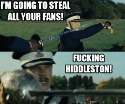 霉霉和抖森谈了多久,抖森和霉霉能在一起吗