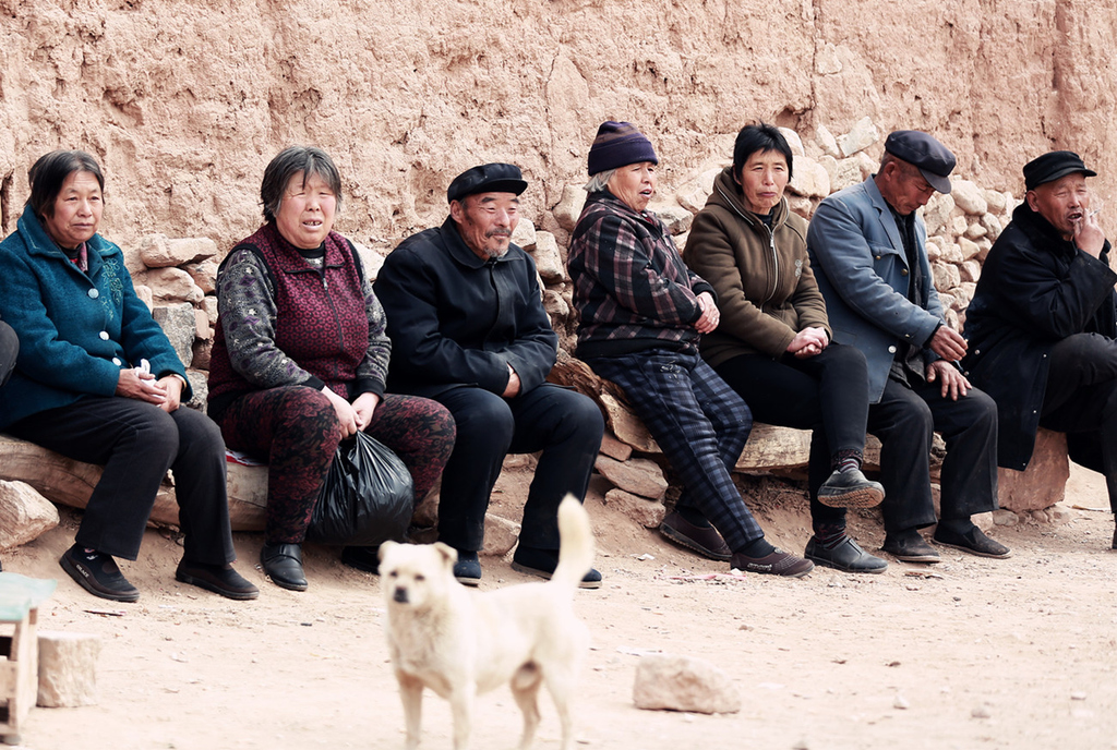 瑞瑞4岁生日照片,瑞瑞周岁生日