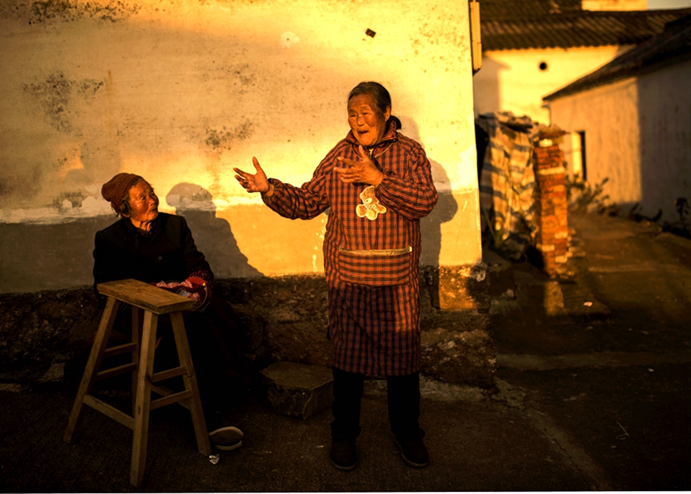 瑞瑞4岁生日照片,瑞瑞周岁生日