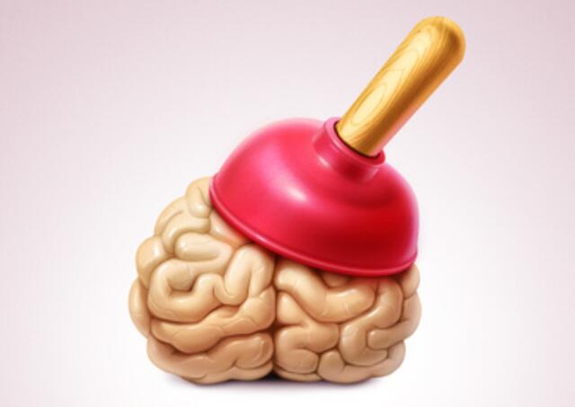 学英语用英汉词典还是汉英词典好,英汉双语词典如何使用