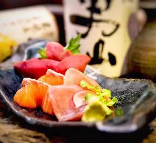 同样是日料,为什么偏偏是这8家被爆了……