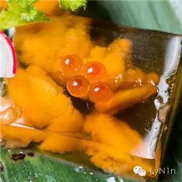 同样是日料,为什么偏偏是这8家被爆了……