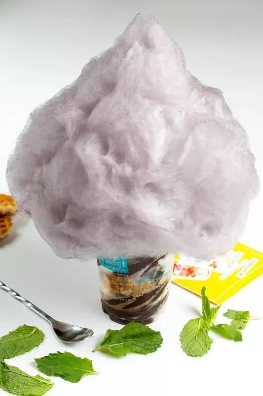 同样是日料,为什么偏偏是这8家被爆了……