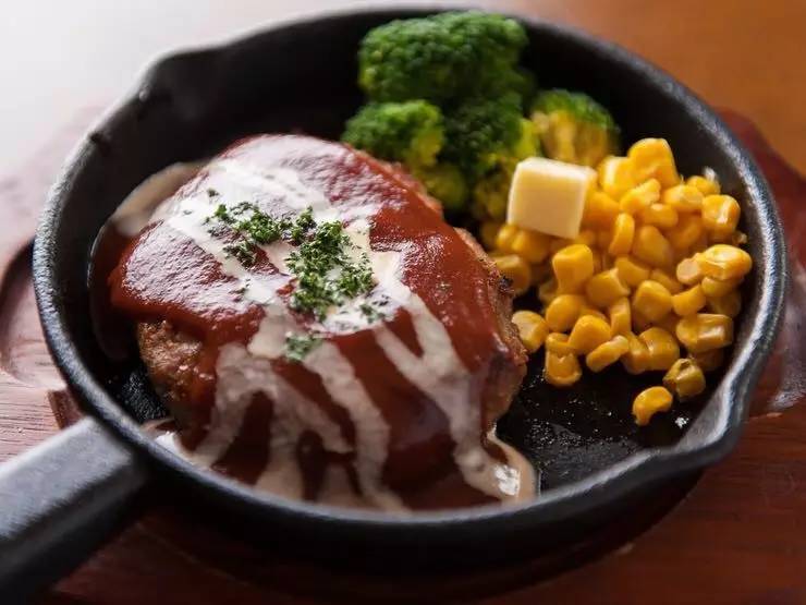 同样是日料,为什么偏偏是这8家被爆了……