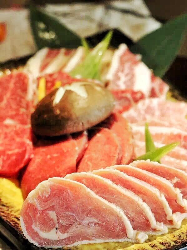 同样是日料,为什么偏偏是这8家被爆了……