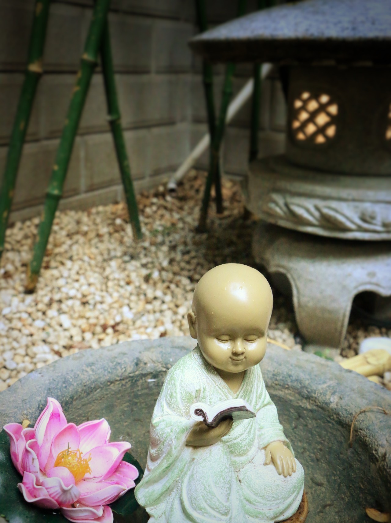 同样是日料,为什么偏偏是这8家被爆了……