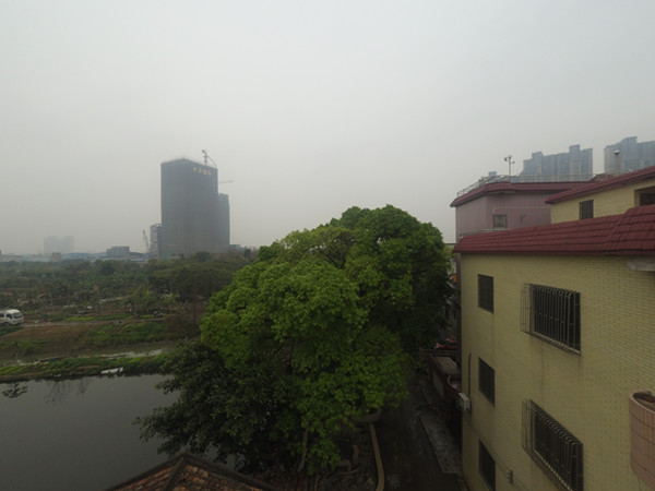 小蚁1代运动相机使用手册,小蚁运动相机实测