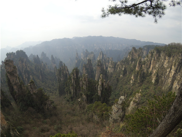 小蚁1代运动相机使用手册,小蚁运动相机实测