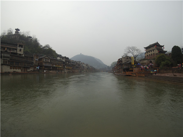 小蚁1代运动相机使用手册,小蚁运动相机实测